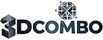 3DComBo.Com
