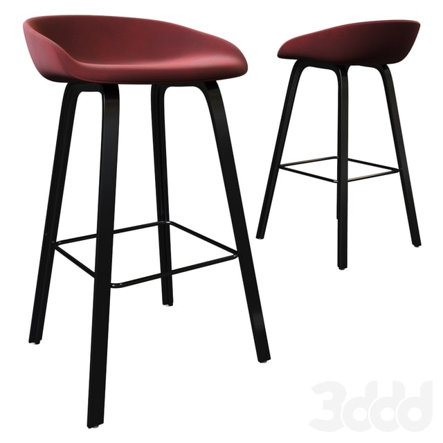 Stool