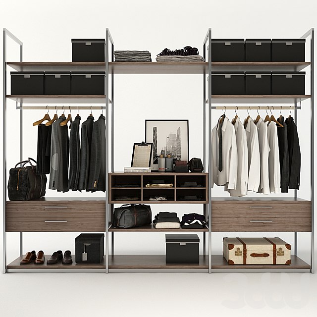 Wardrobe_08