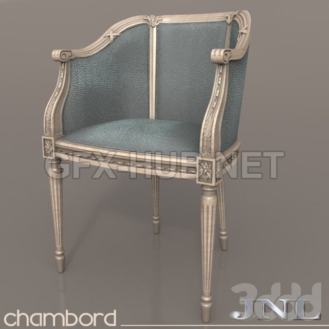 JNL_CHAMBORD