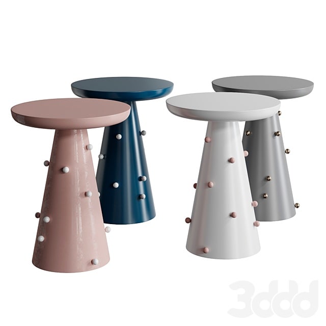 TABLE AIR KOZA HOME