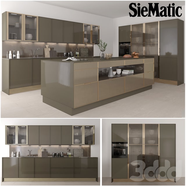 Siematic Cuisine