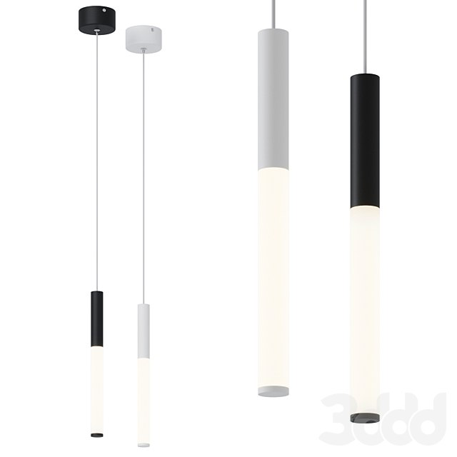 Suspension ST Luce Gularri