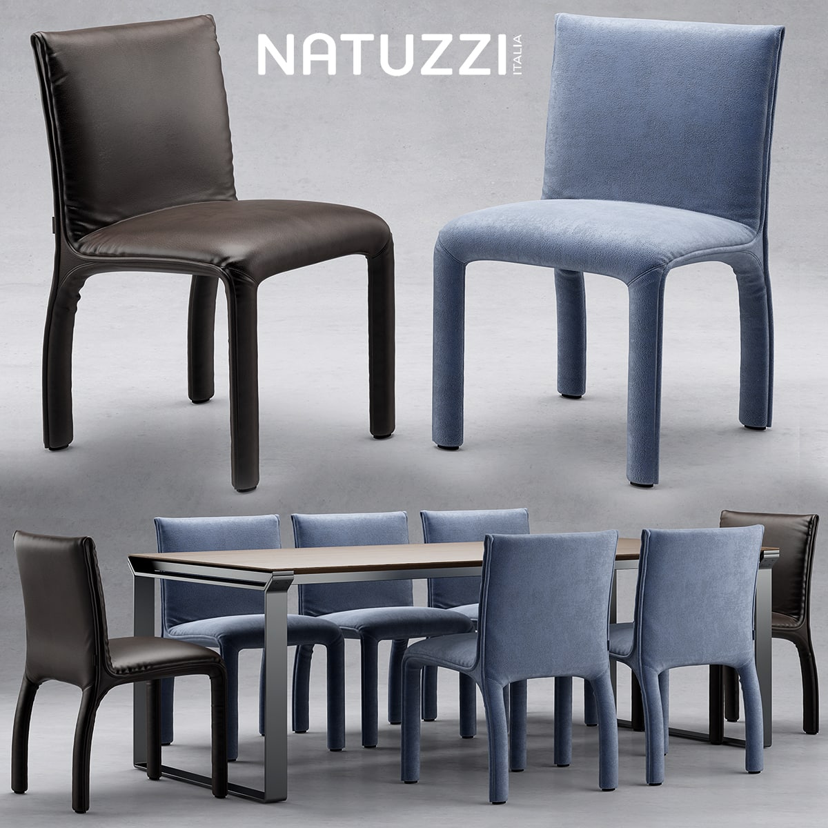 Natuzzi