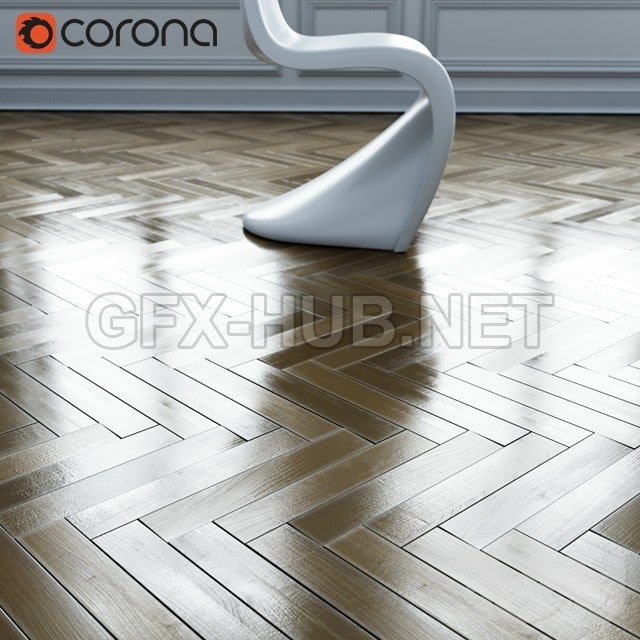 herringbone_ parquet