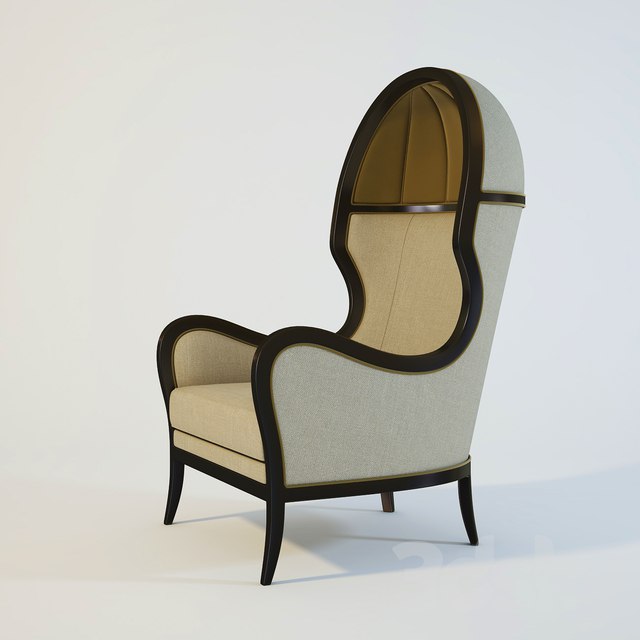 "PROFI" chair ANGELO CAPPELLINI 39108